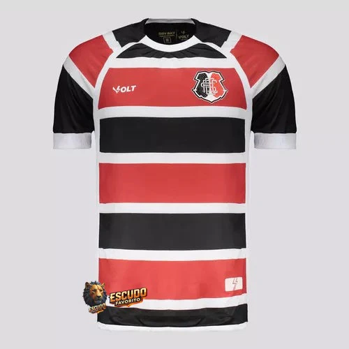 SANTA CRUZ l 25/26 HOMBRE