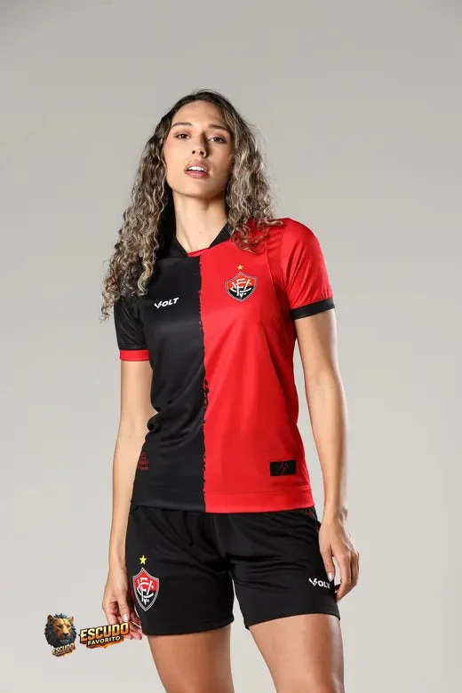 VITORIA I 25/26 MUJER