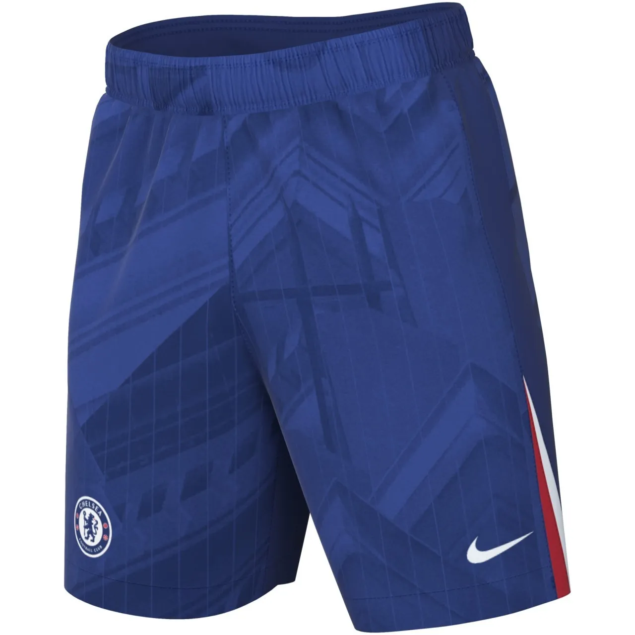 PANTALONES CORTOS CHELSEA I 25/26