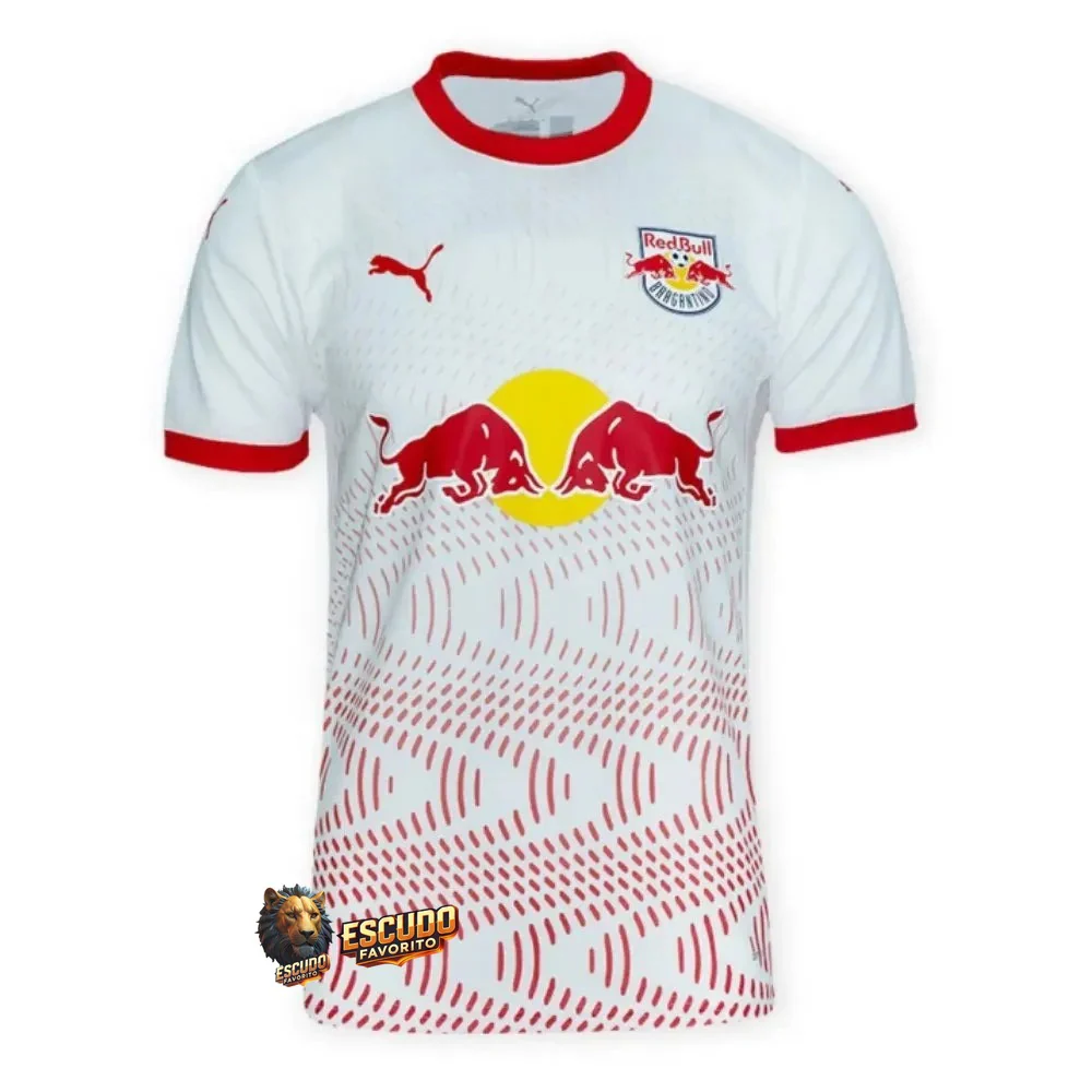 RB BRAGANTINO I 25/26 HOMBRE