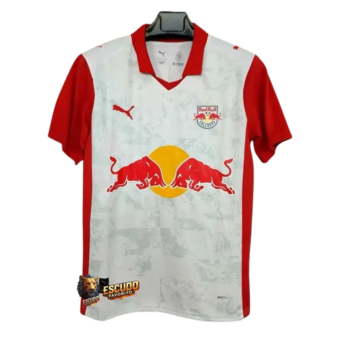 RB SALZBURG I 25/26 HOMBRE