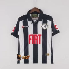 ATLÉTICO MINEIRO I 1994 HOMBRE (RETRO)