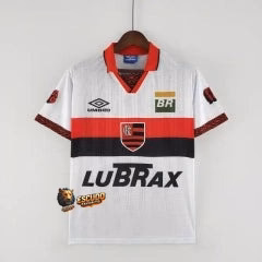 FLAMENGO II 1995 HOMBRE (RETRO)
