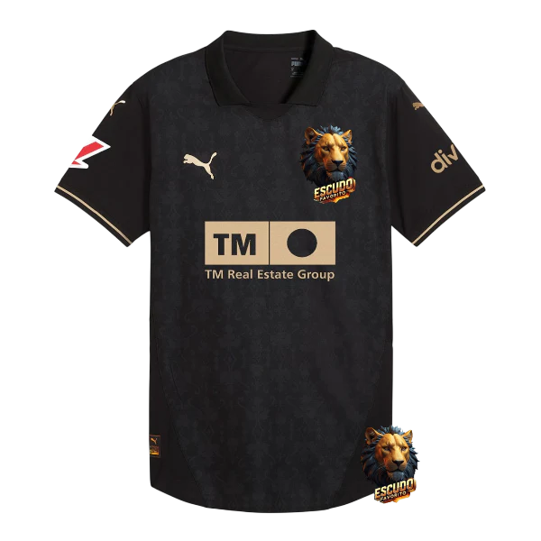 CAMISETA VL II 24/25 HOMBRE