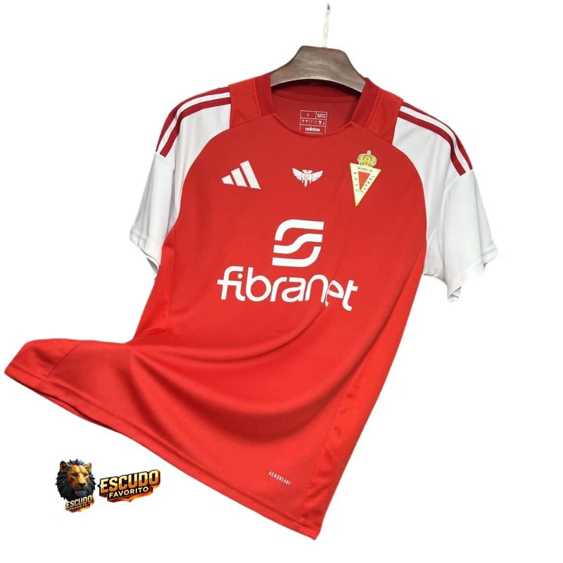 REAL MURCIA I 24/25 HOMBRE