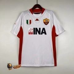 ROMA II 01/02 HOMBRE (RETRO)