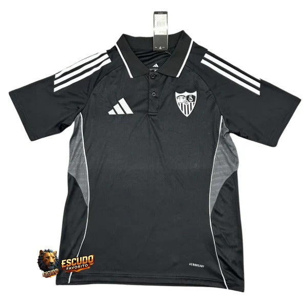 SEVILLA POLO I 25/26 HOMBRE