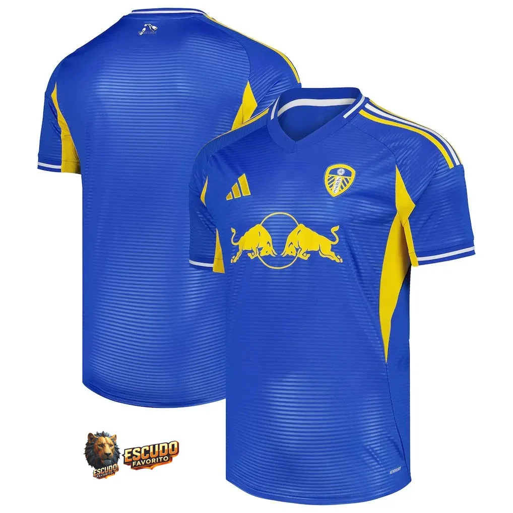 LEEDS lI 25/26 HOMBRE