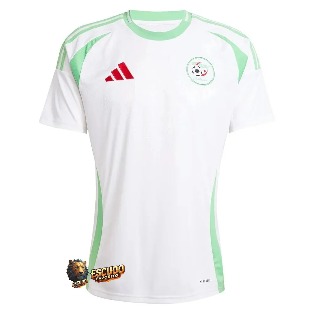 ARGELIA I 24/25 HOMBRE