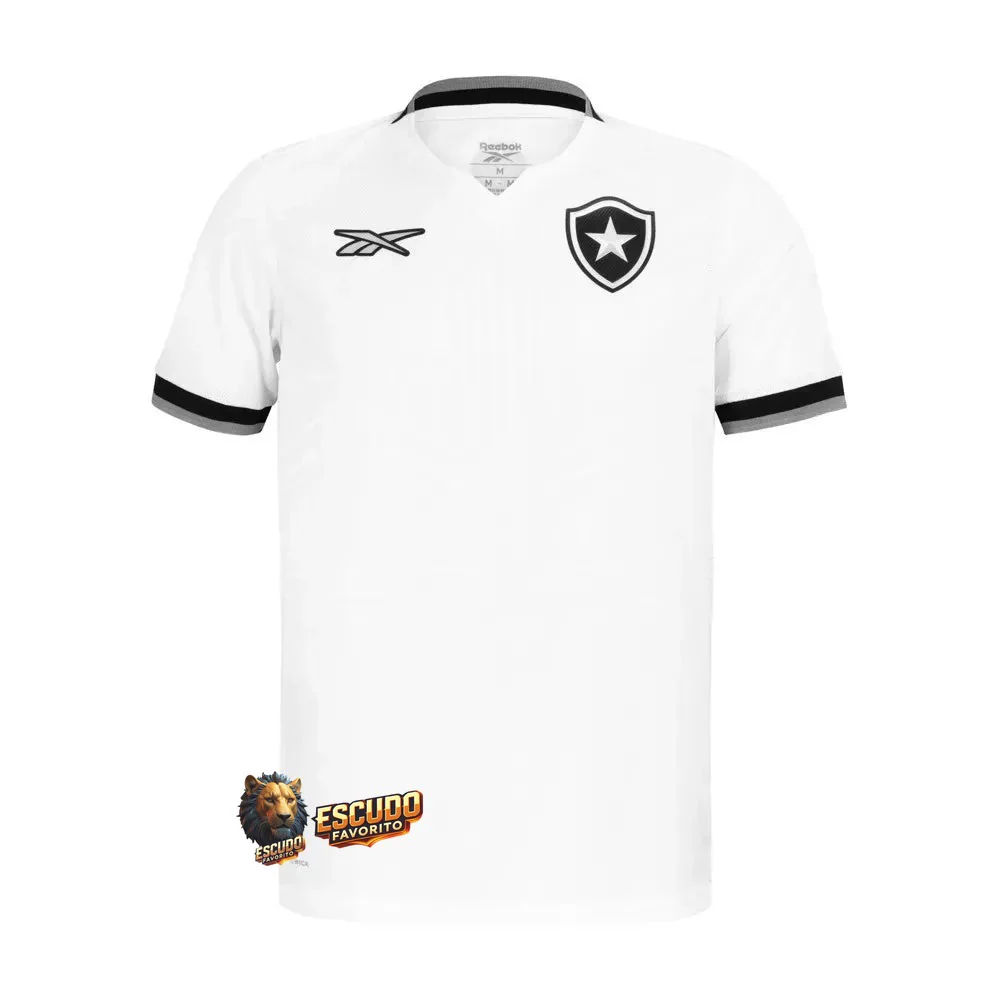 BOTAFOGO III 24/25 HOMBRE