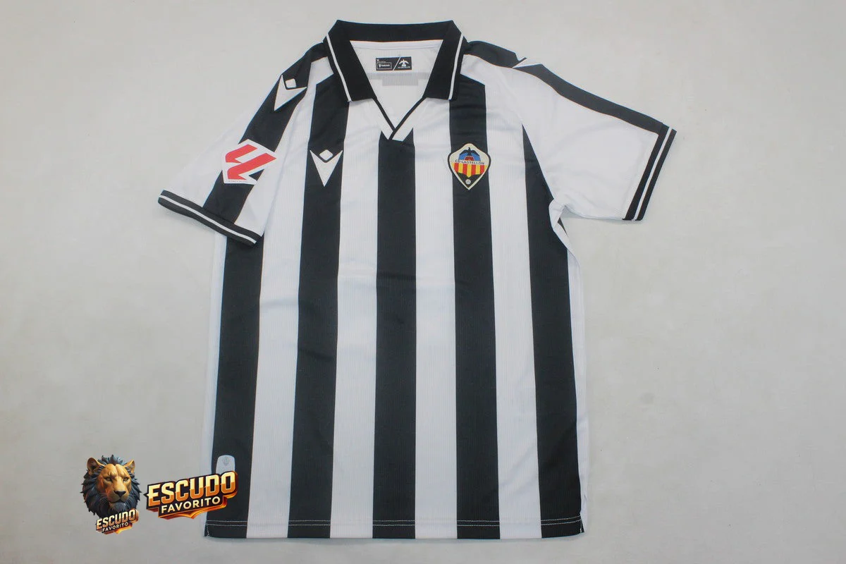 CASTELLON I 24/25 HOMBRE