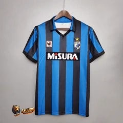 INTER DE MILAN I 88/90 HOMBRE (RETRO)