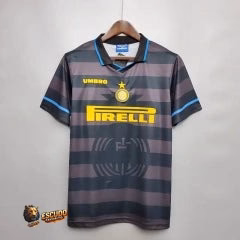 INTER DE MILAN II 97/98 HOMBRE (RETRO)