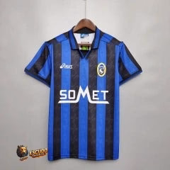 ATALANTA I 96/97 HOMBRE (RETRO)
