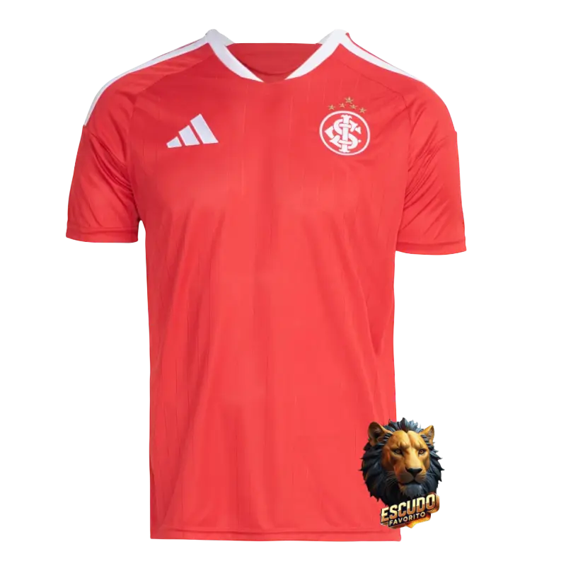 INTERNACIONAL I 26/27 HOMBRE