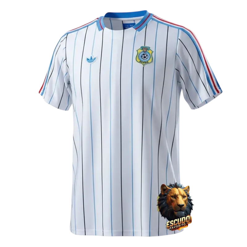 CONGO ICONS 26/27 HOMBRE