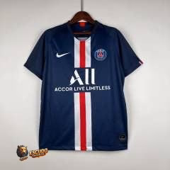PSG I 19/20 HOMBRE (RETRO)