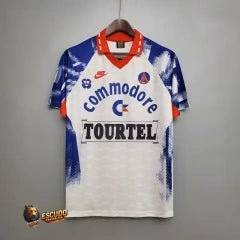 PSG II 93/94 HOMBRE (RETRO)