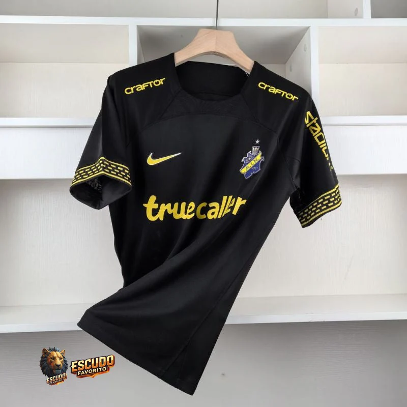 AIK I 24/25 HOMBRE