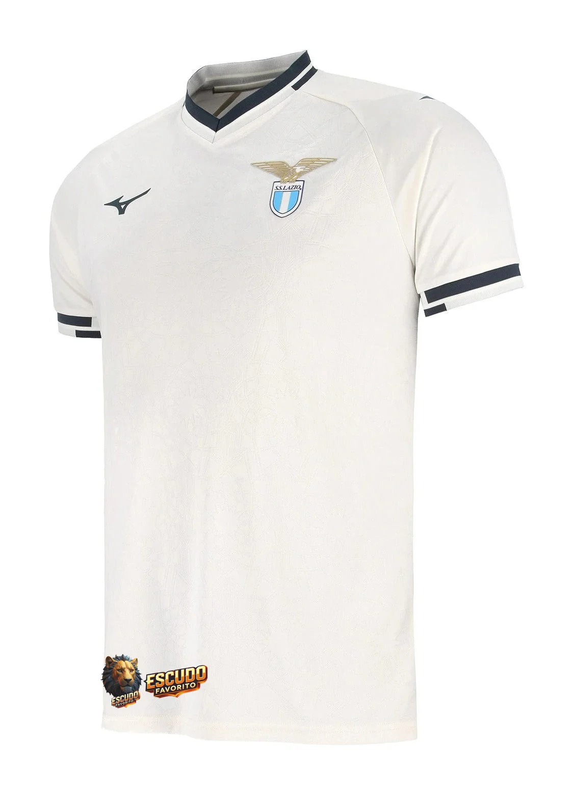 LAZIO II 25/26 HOMBRE