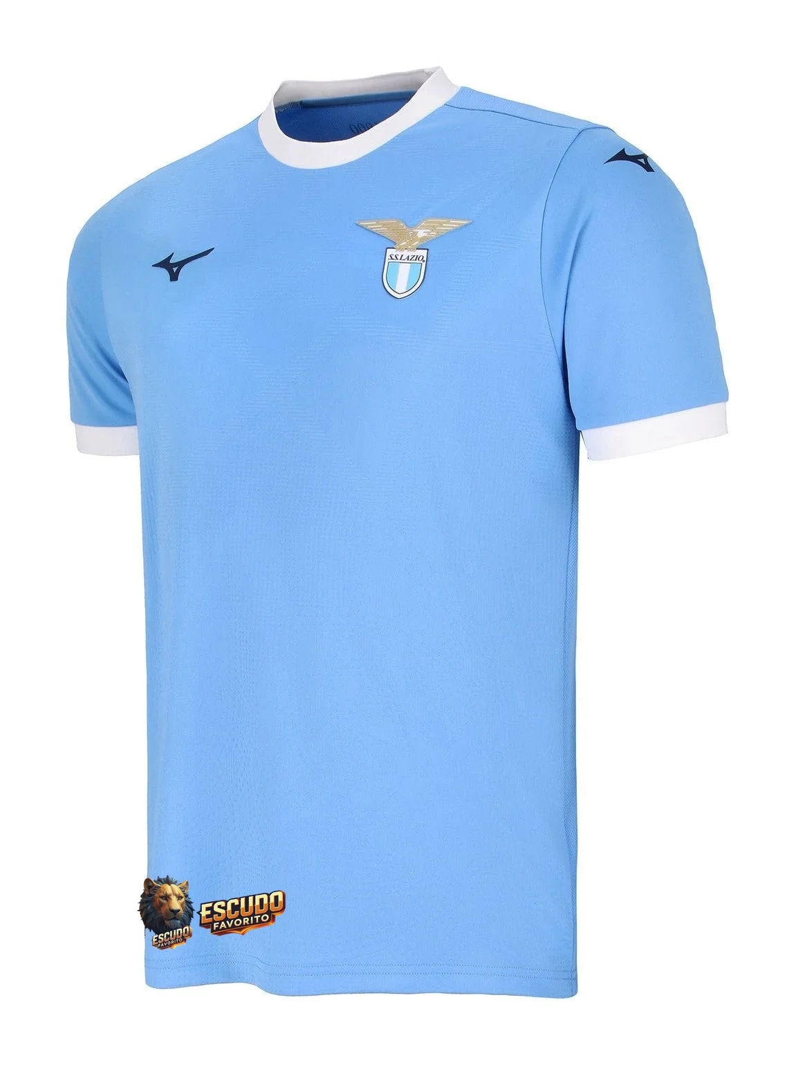 LAZIO I 25/26 HOMBRE