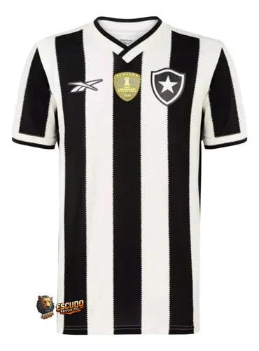 BOTAFOGO I 24/25 HOMBRE