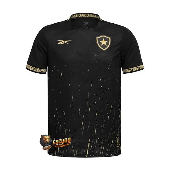 BOTAFOGO II 24/25 HOMBRE