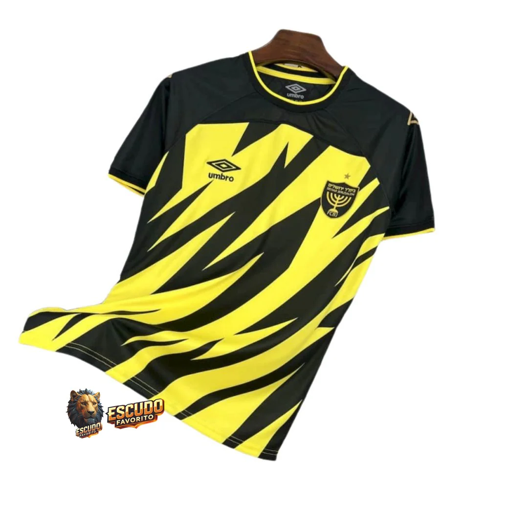 BEITAR JERUSALEM I 25/26 HOMBRE