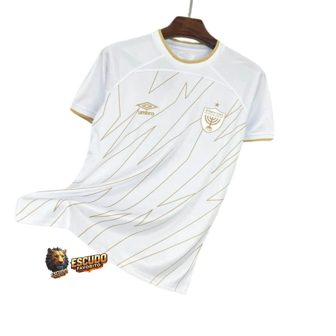 BEITAR JERUSALEM I 25/26 HOMBRE