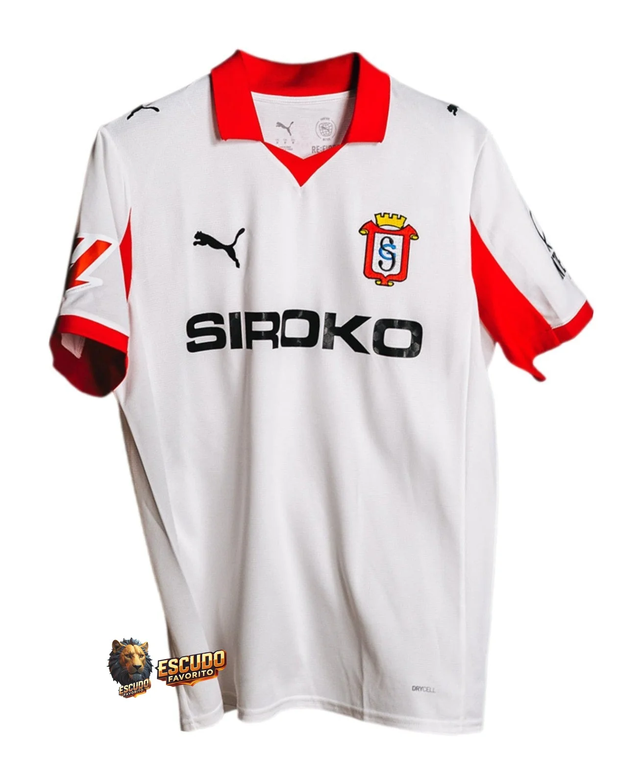 GIJÓN III 25/26 HOMBRE