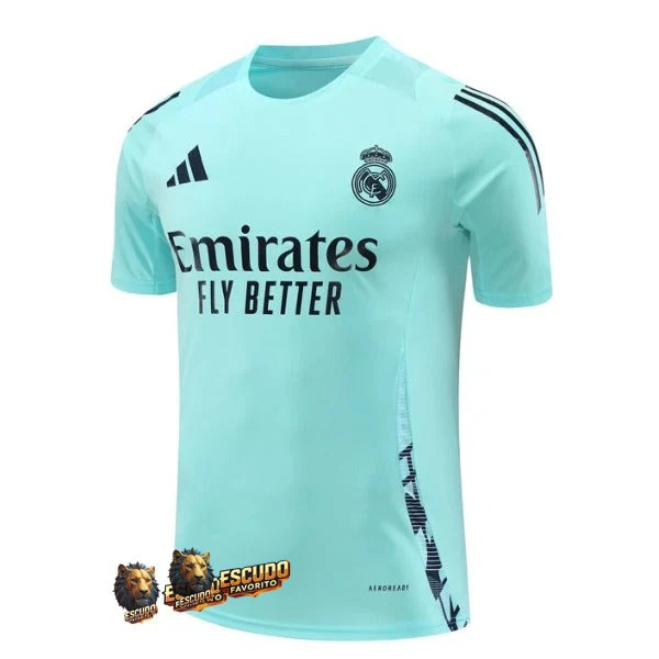 REAL MADRID EDICIÓN ESPECIAL III 25/26 HOMBRE