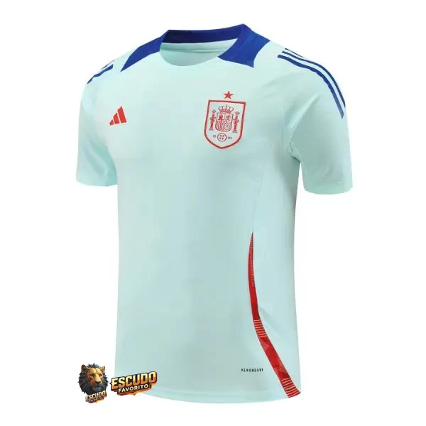 CAMISETA ESPAÑA EDICIÓN ESPECIAL II 24/25 HOMBRE