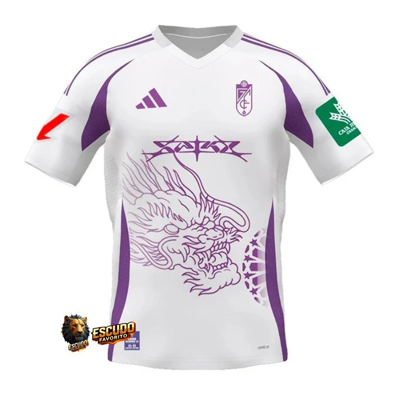 GRANADA IV 24/25 HOMBRE