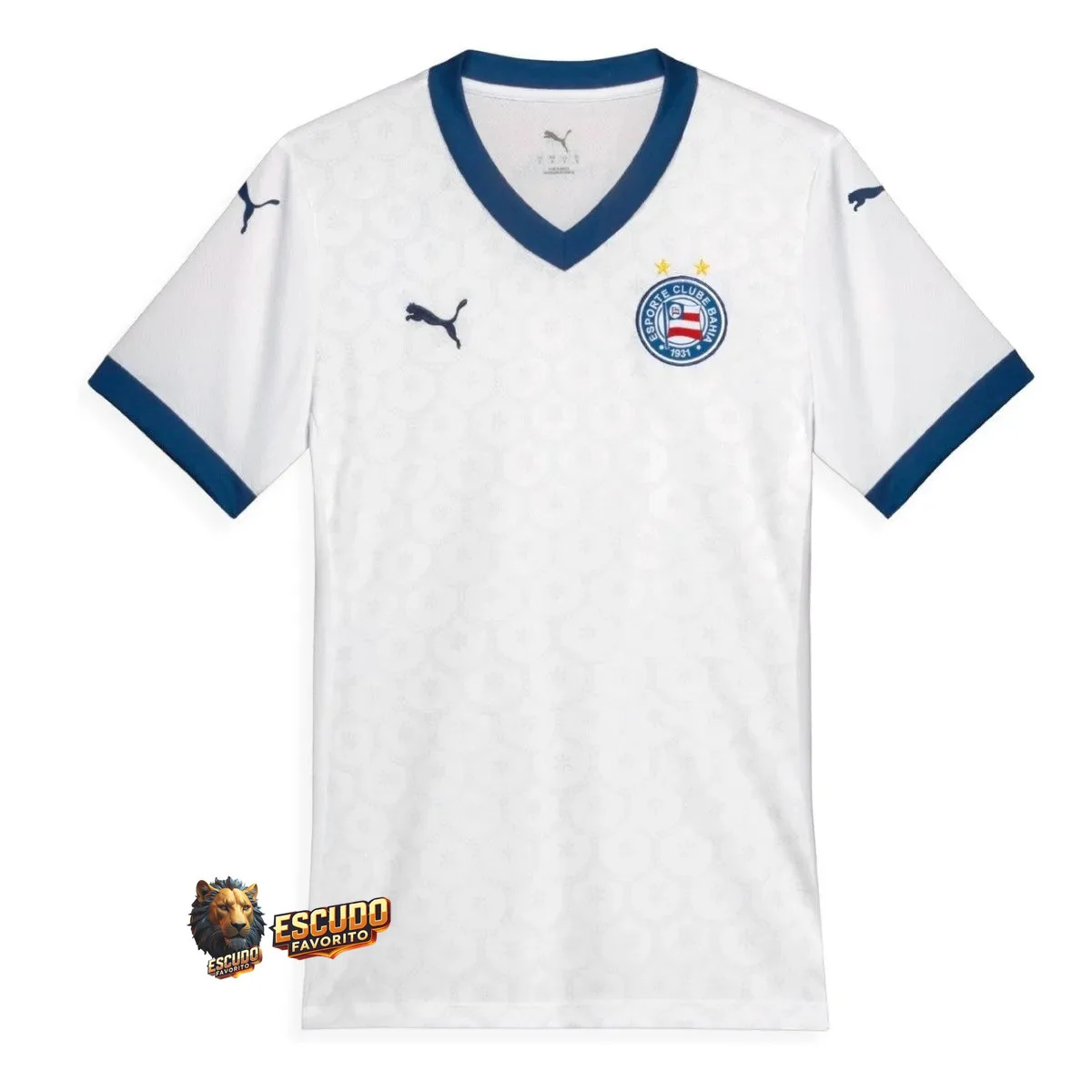 BAHIA I 25/26 HOMBRE