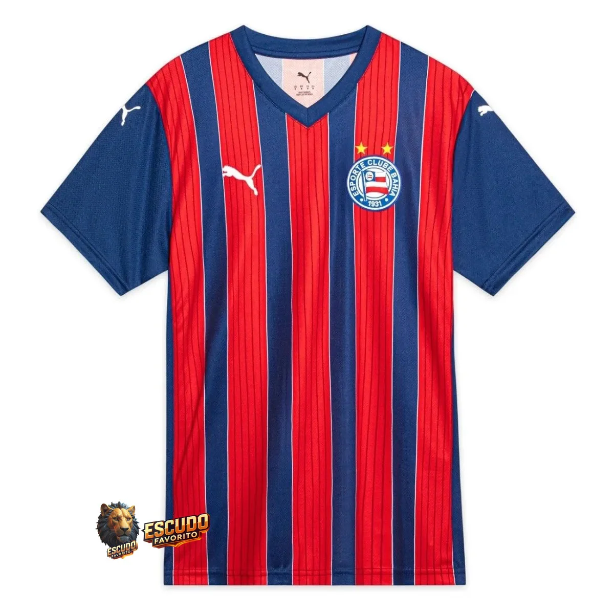 BAHIA II 25/26 HOMBRE