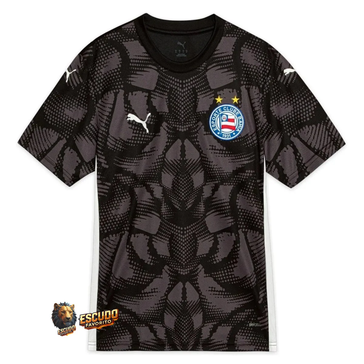 BAHIA PORTERO 25/26 HOMBRE