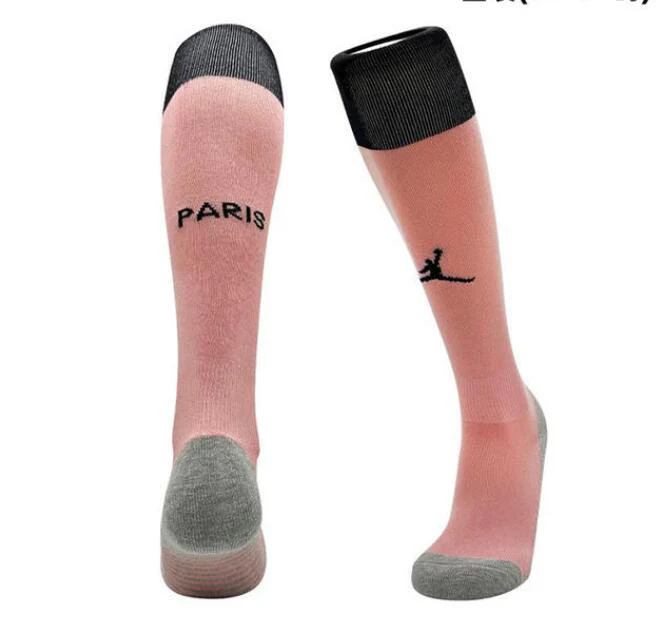 CALCETAS PSG III 24/25