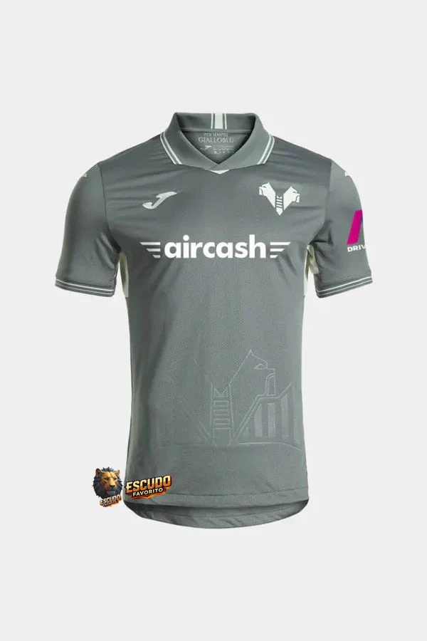 HELLAS VERONA III 25/26 HOMBRE