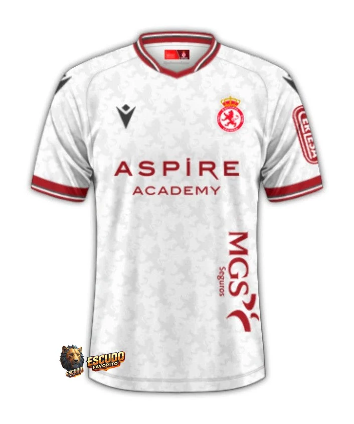 CULTURAL LEONESA I 25/26 HOMBRE