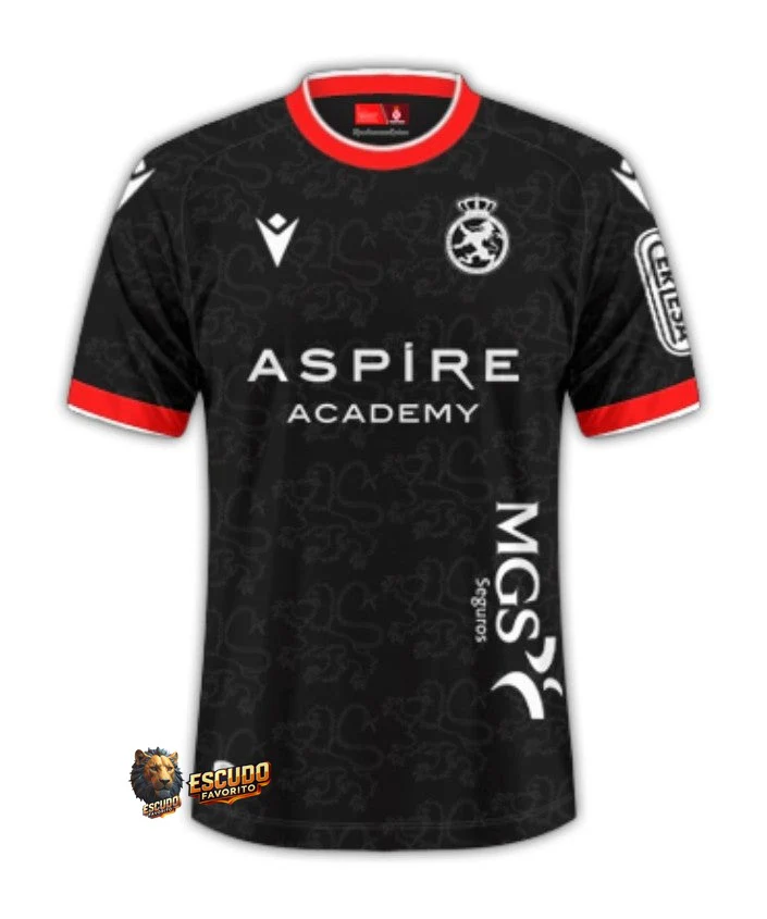 CULTURAL LEONESA II 25/26 HOMBRE