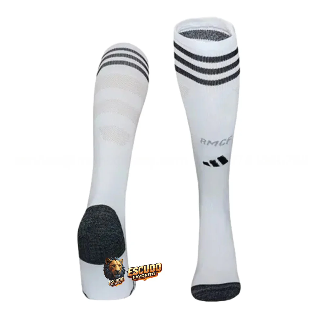 CALCETAS REAL MADRID I 25/26