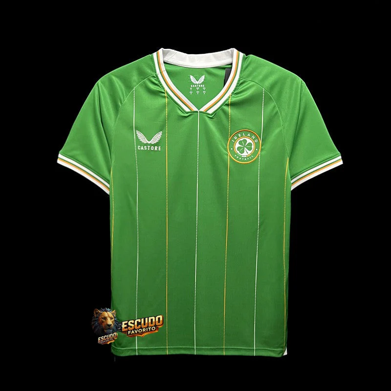 IRLANDA I 23/24 HOMBRE