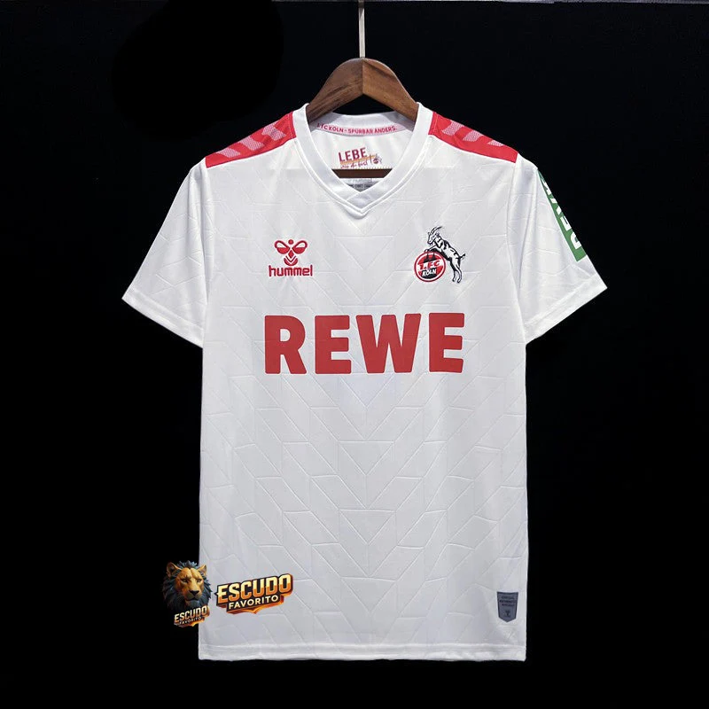 KÖLN I 23/24 HOMBRE