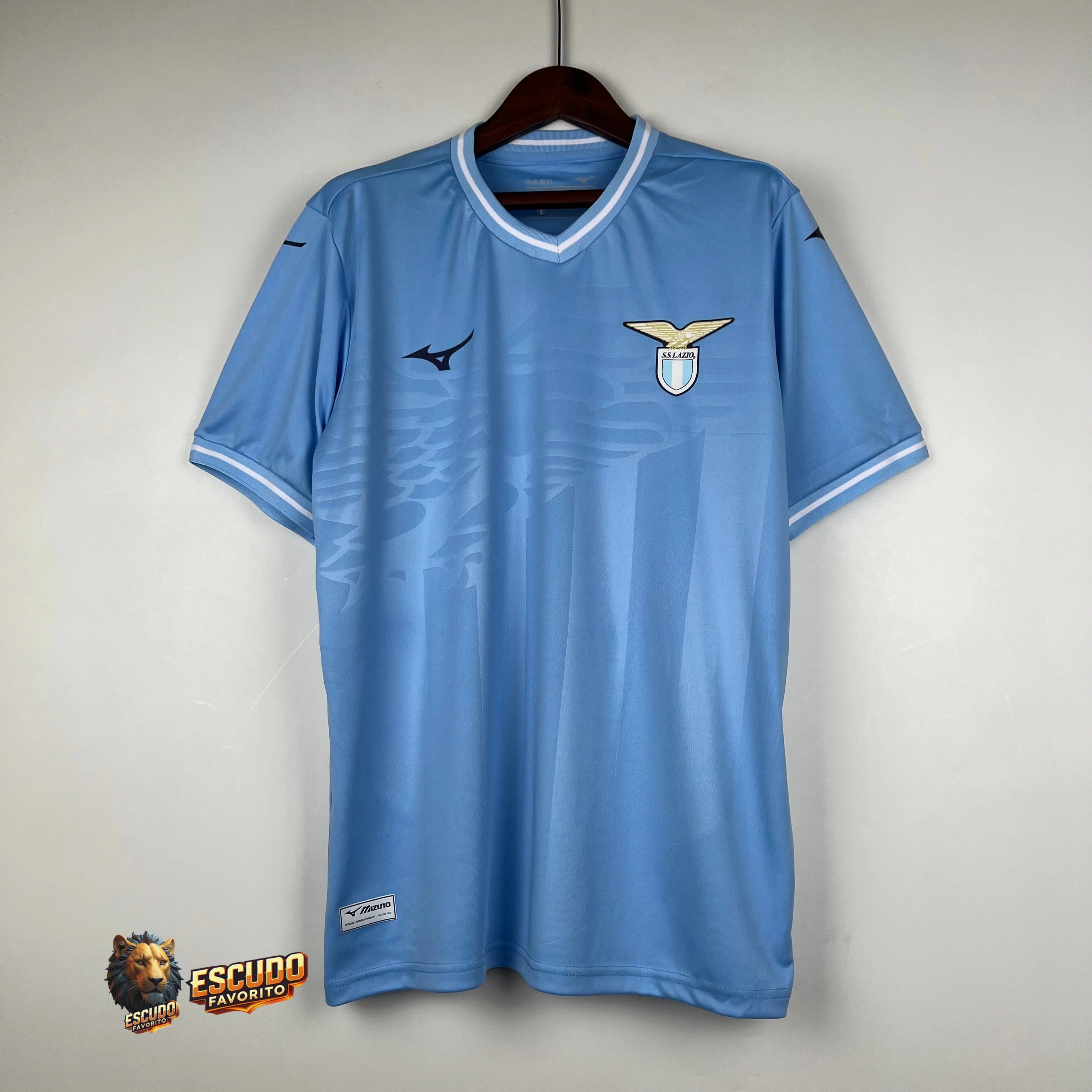 LAZIO I 23/24 HOMBRE
