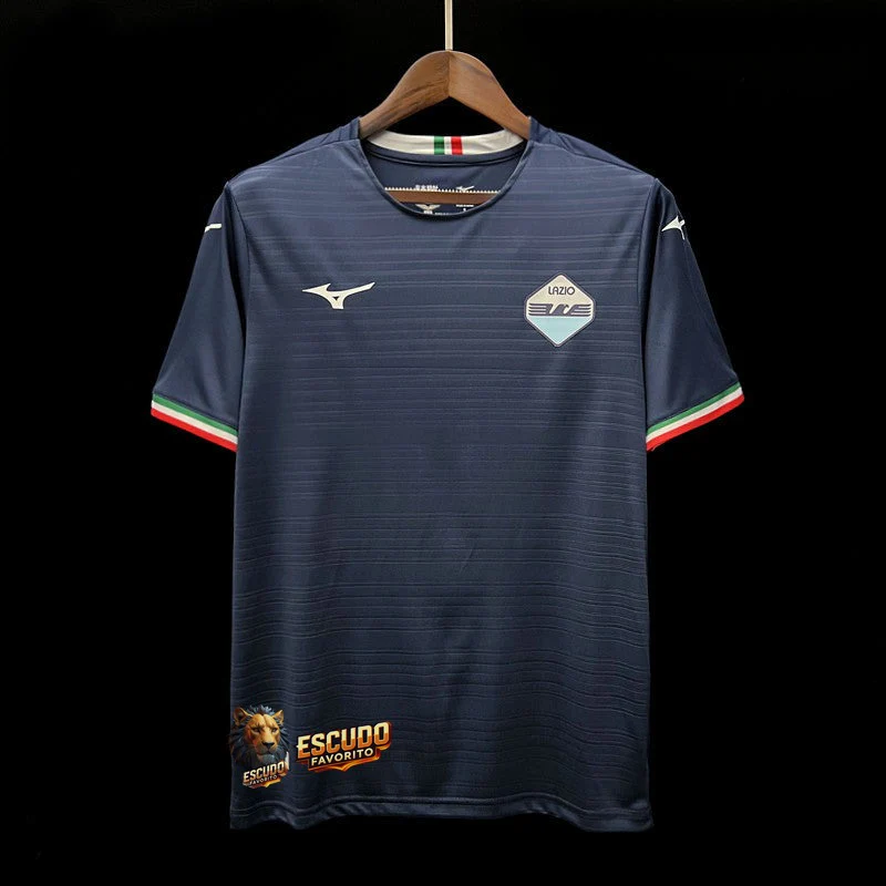 LAZIO II 23/24 HOMBRE