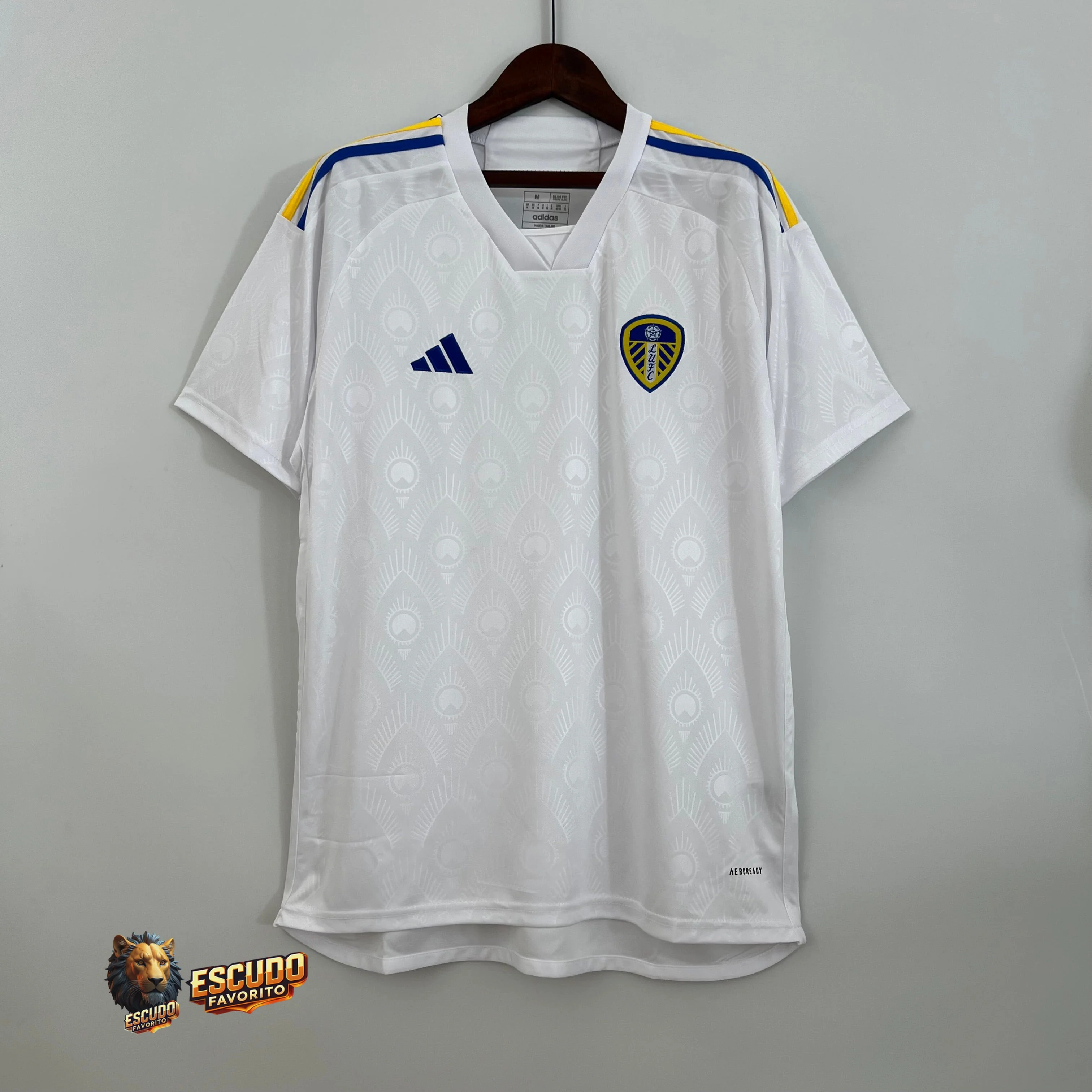 LEEDS l 23/24 HOMBRE