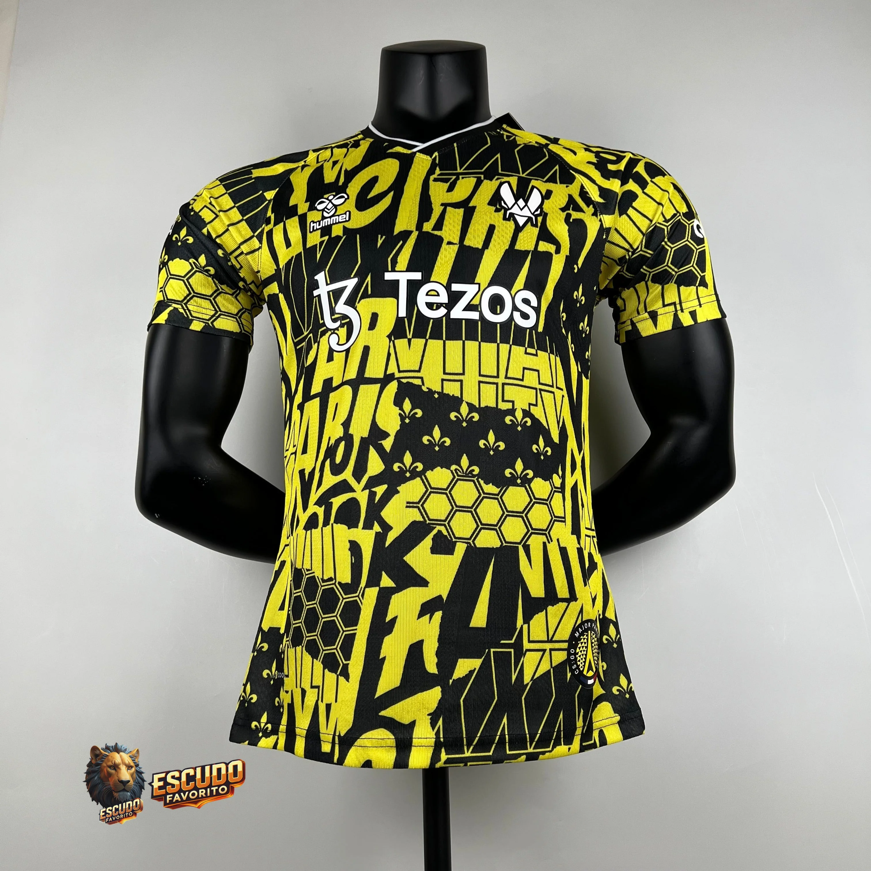 LITTLE BEE l 23/24 HOMBRE