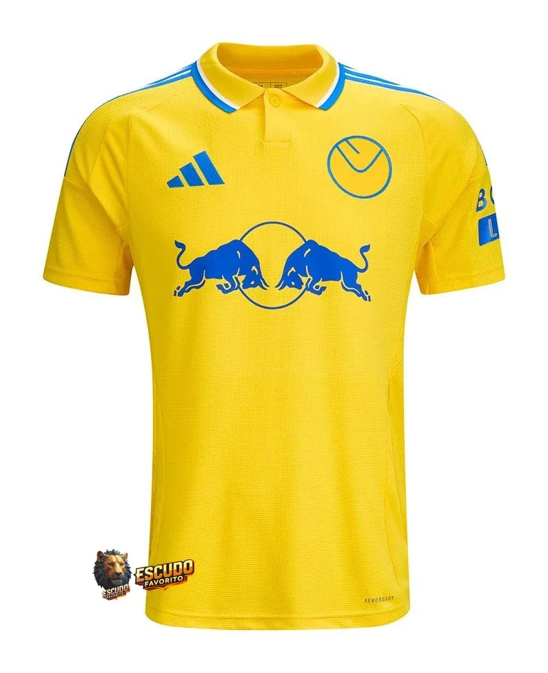 LEEDS lI 24/25 HOMBRE