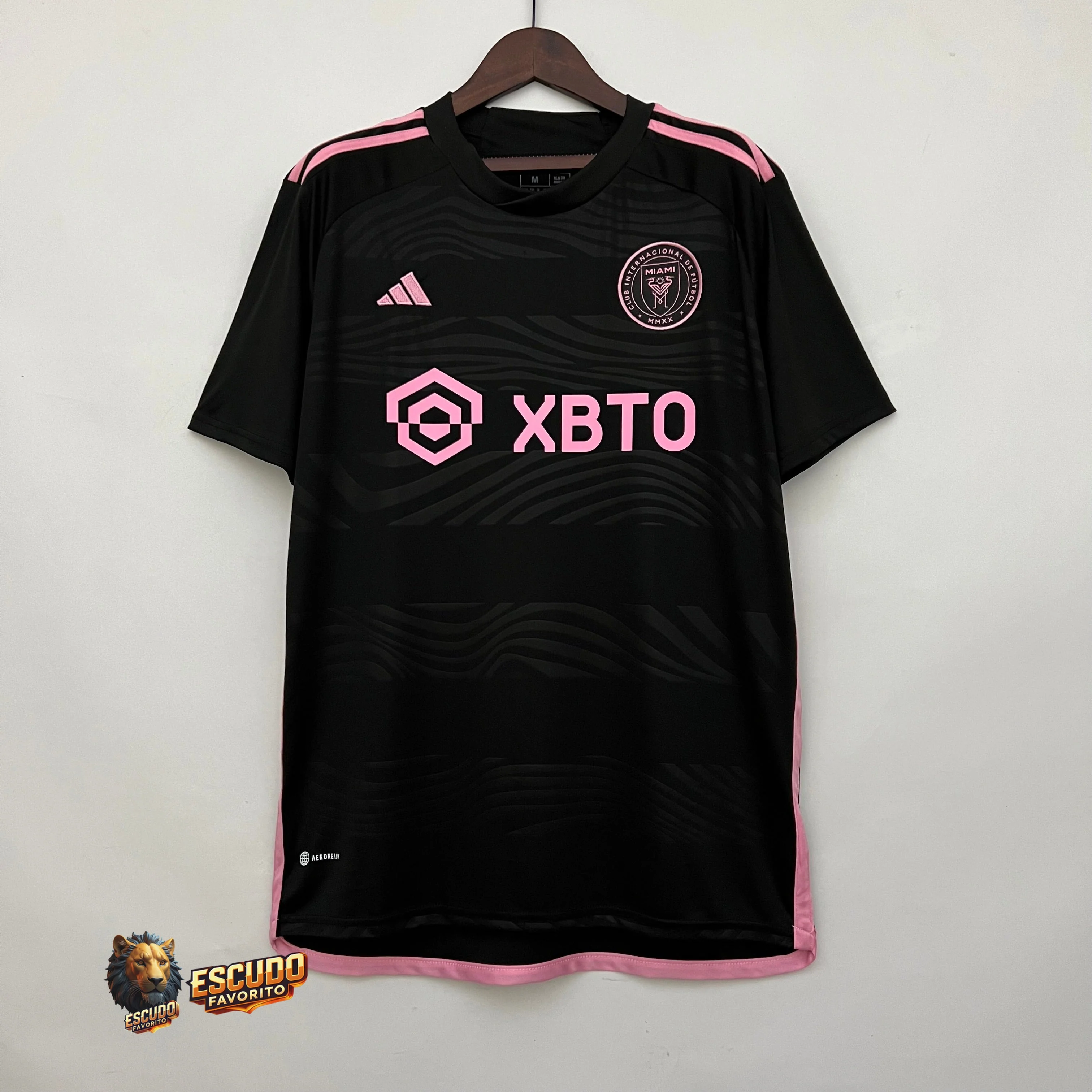 MIAMI II 23/24 HOMBRE