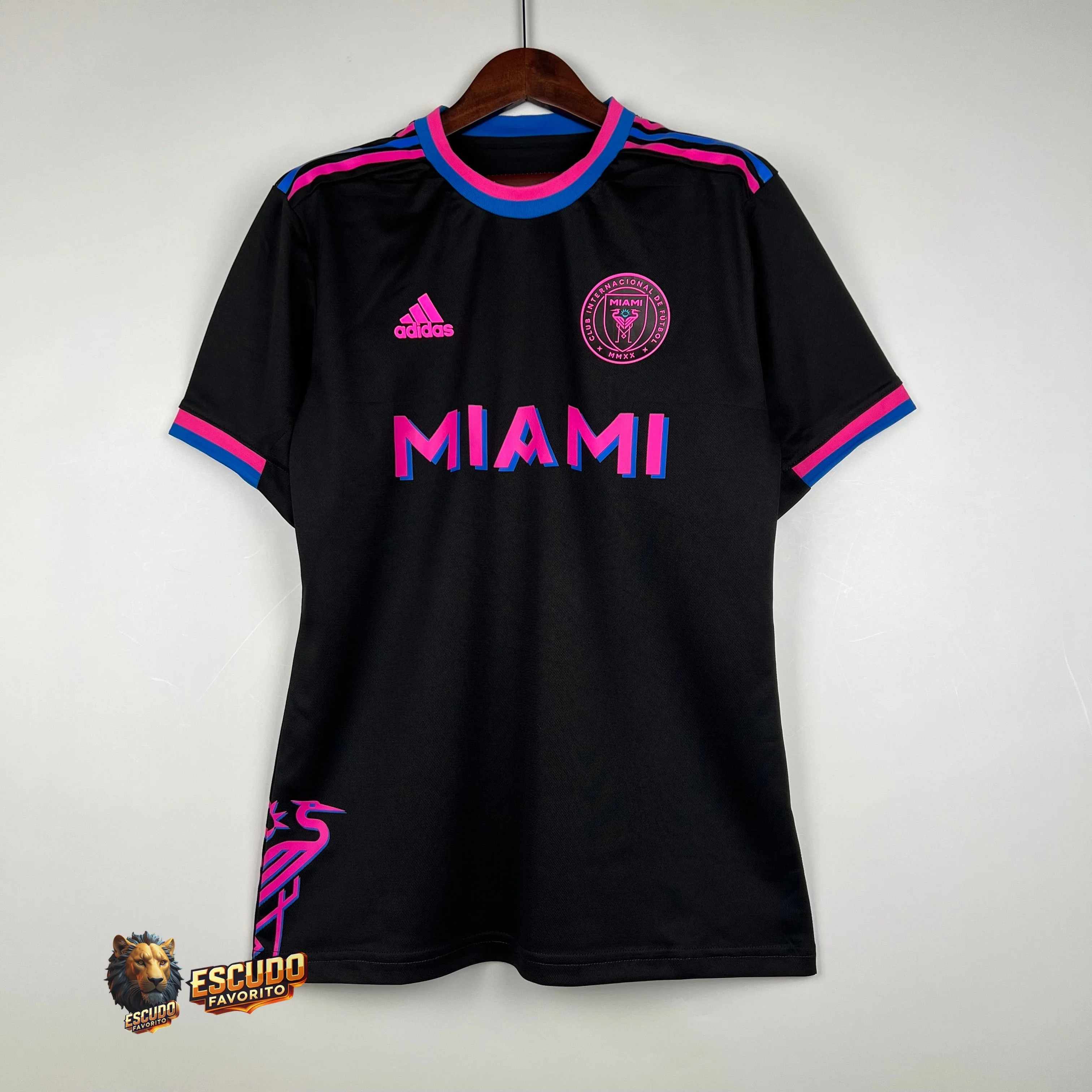 MIAMI EDICIÓN ESPECIAL II 23/24 HOMBRE